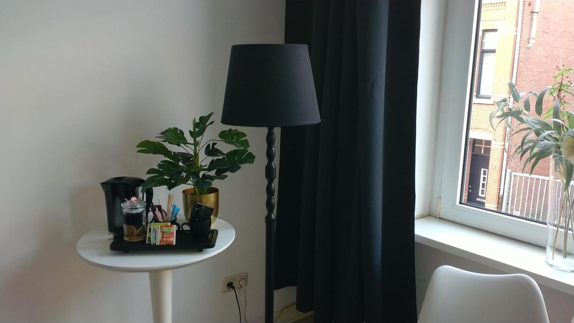 Inn Den Acht Венло Екстер'єр фото